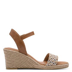 Tamaris Sandale dama 1 28376 46 cognac ID5367-CGN