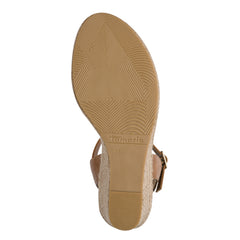 Tamaris Sandale dama 1 28376 46 cognac ID5367-CGN