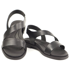 Pikolinos Sandale dama piele naturala W3E 0652 negru ID5406-NG