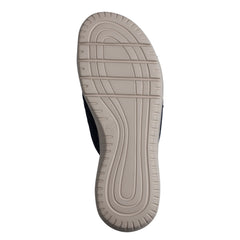 Jana Papuci dama 8 27264 46 NAVY ID5412-NVY