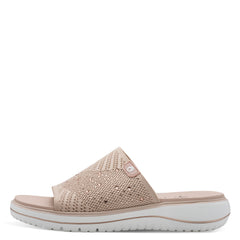 Jana Papuci dama 8 27264 46 POWDER ID5412-POW