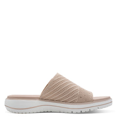 Jana Papuci dama 8 27264 46 POWDER ID5412-POW