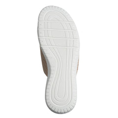 Jana Papuci dama 8 27264 46 POWDER ID5412-POW