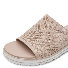 Jana Papuci dama 8 27264 46 POWDER ID5412-POW