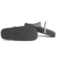 GRYXX Saboti dama 7YSF80006A 01 T BLACK ID5436-BLK