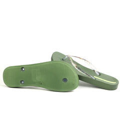 Ipanema Papuci dama ANAT CONNECT 83648 BO858 GREEN MULTICOLOR ID5552-GRMT