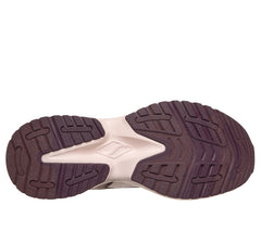Skechers Pantofi dama sport UNO RYZE SCALE ABOVE 177617 PURPLE/MULTICOLOR ID5582-PRMT