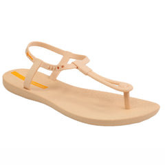 Ipanema Sandale dama 27268 BF481 bej ID5586-BEJ