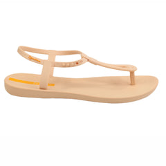 Ipanema Sandale dama 27268 BF481 bej ID5586-BEJ