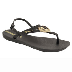 Ipanema Sandale dama 83769 BN723 negru ID5589-NG
