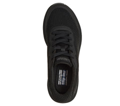 Skechers Pantofi dama sport BOBS SKILLZ AIRY STRIDE 117760 BBK ID5592-BBK