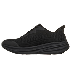 Skechers Pantofi dama sport BOBS SKILLZ AIRY STRIDE 117760 BBK ID5592-BBK