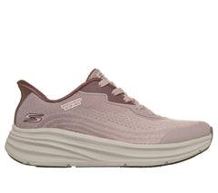 Skechers Pantofi dama sport BOBS SKILLZ AIRY STRIDE 117760 LIGHT MAUVE ID5592-LTMV