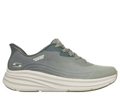 Skechers Pantofi dama sport BOBS SKILLZ AIRY STRIDE 117760 OLIVE ID5592-OLV