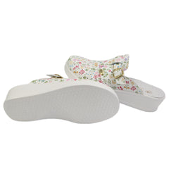 Sanital Light Saboti dama medicinali D4372 ID5599-ALB.MCL