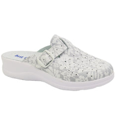 Best Comfort Saboti dama medicinali 19 Best Comfort gri ID5606-GRI