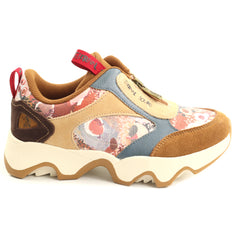 Anekke Sneakers dama KIOTO 43307 071 multicolor ID5616-MCL