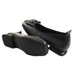 Formazione Pantofi dama S97751T BLACK ID5620-BLK