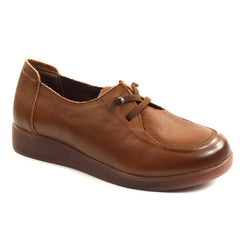Formazione Pantofi dama 8082 BROWN ID5624-BRN