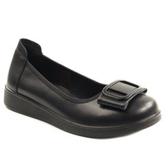 Formazione Pantofi dama 5319 BLACK ID5625-BLK