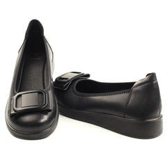 Formazione Pantofi dama 5319 BLACK ID5625-BLK