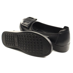 Formazione Pantofi dama 5319 BLACK ID5625-BLK