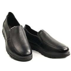 Formazione Pantofi dama 6375 BLACK ID5629-BLK