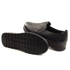Formazione Pantofi dama 6375 BLACK ID5629-BLK