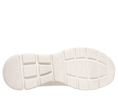 Skechers Pantofi dama sport BOBS B LITE YOUR STORY 117704 OFF WHITE ID5633-OFWT