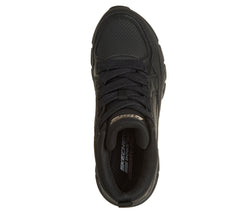 Skechers Ghete dama BOBS B FLEX HI MOUNTAIN HI 117395 BBK ID5695-BBK
