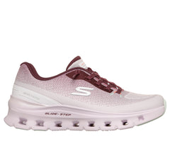 Skechers Pantofi dama sport GLIDE STEP PRO SOFT MIRAGE 150437 LAVENDER/MULTICOLOR ID5714-LVMT