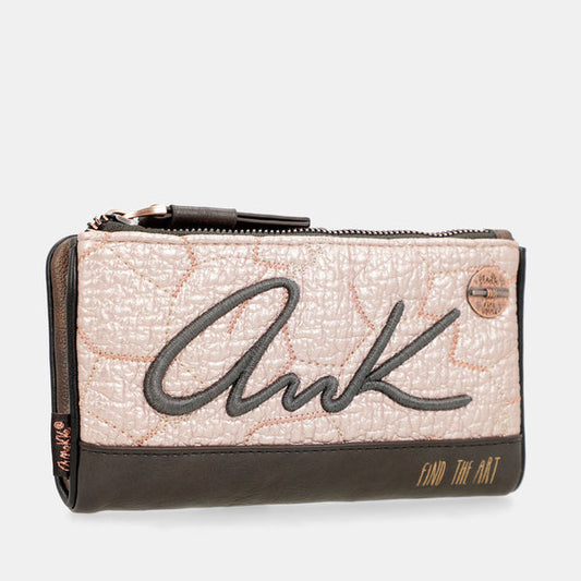 Anekke Portofel dama 37739 907 MD3183