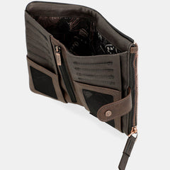 Anekke Portofel dama 37739 907 MD3183