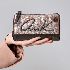 Anekke Portofel dama 37739 907 MD3183