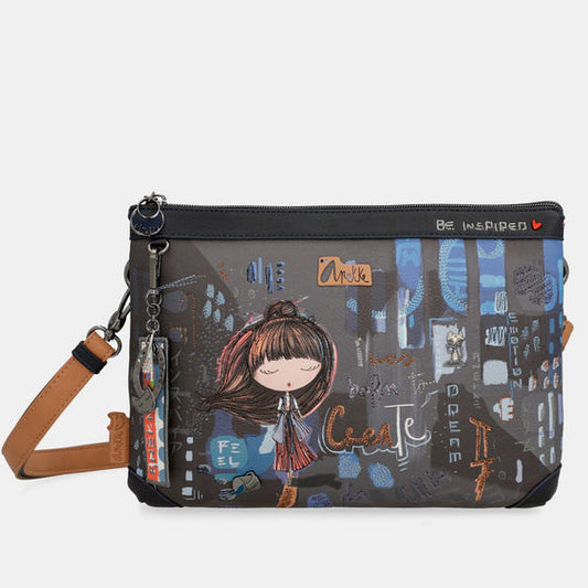 Anekke Banduliera dama 37803 174 MD3240