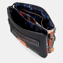 Anekke Banduliera dama 37803 174 MD3240