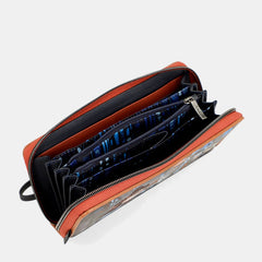 Anekke Portofel dama 37809 908 MD3246