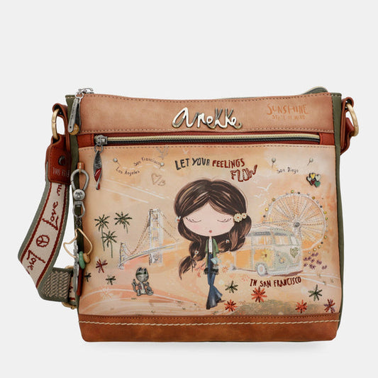 Anekke Banduliera dama 38803 069 MD3423