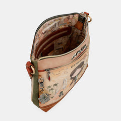 Anekke Banduliera dama 38803 069 MD3423