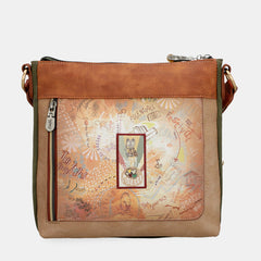 Anekke Banduliera dama 38803 069 MD3423