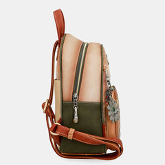 Anekke Rucsac dama 38835 071 MD3435