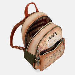 Anekke Rucsac dama 38835 071 MD3435