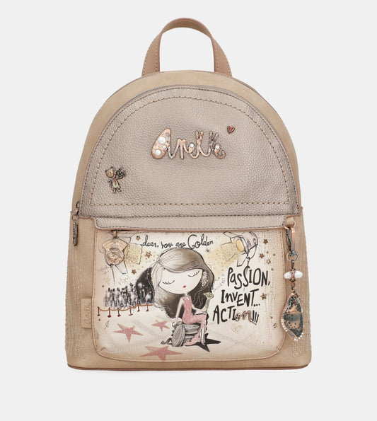 Anekke Rucsac dama 38705 246 MD3482