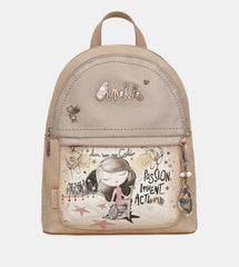 Anekke Rucsac dama 38705 246 MD3482