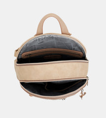 Anekke Rucsac dama 38705 246 MD3482
