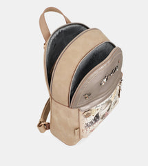 Anekke Rucsac dama 38705 246 MD3482