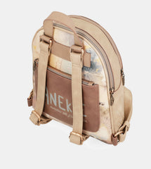 Anekke Rucsac dama 38705 246 MD3482