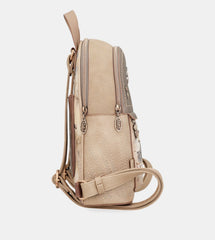 Anekke Rucsac dama 38705 246 MD3482