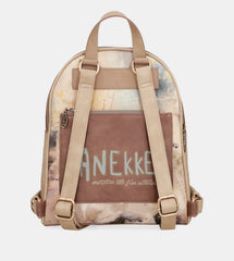 Anekke Rucsac dama 38705 246 MD3482