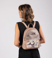 Anekke Rucsac dama 38705 246 MD3482